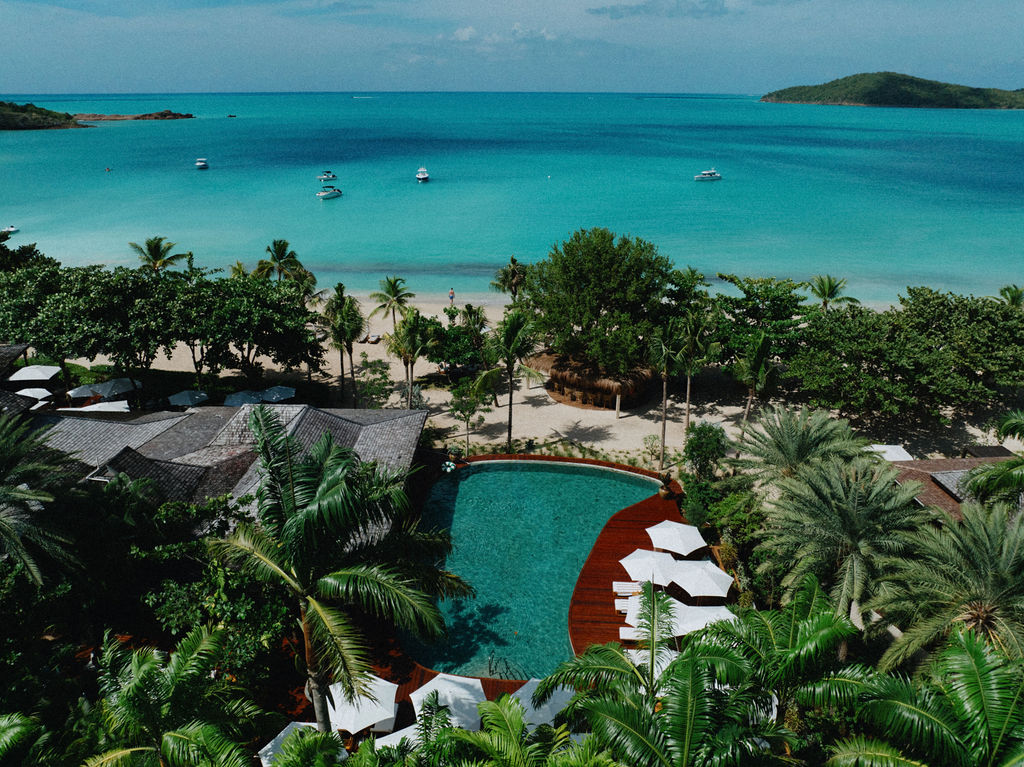 Hermitage Bay Antigua-1